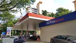 Blk 21 Bedok South Road (Bedok), HDB 5 Rooms #164899712